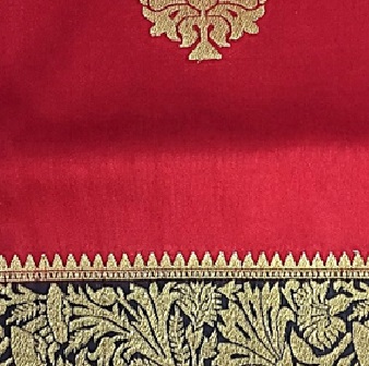 Image result for kanchipuram saree motifs