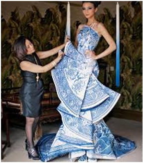 Image result for haute couture designers